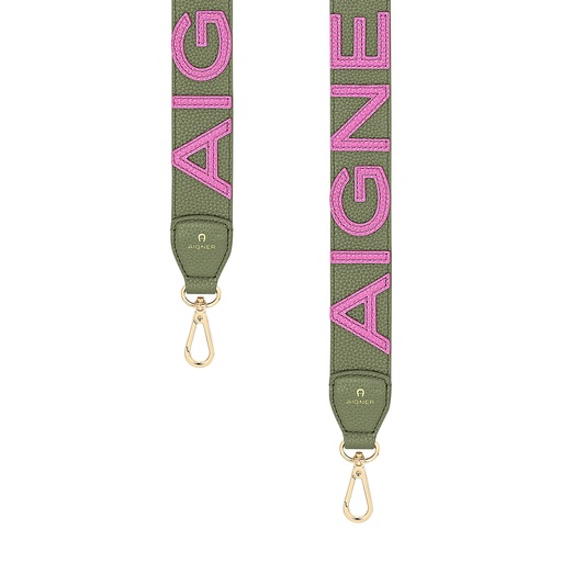 スペシャルプロモーション | AIGNER JAPAN WEBSITE